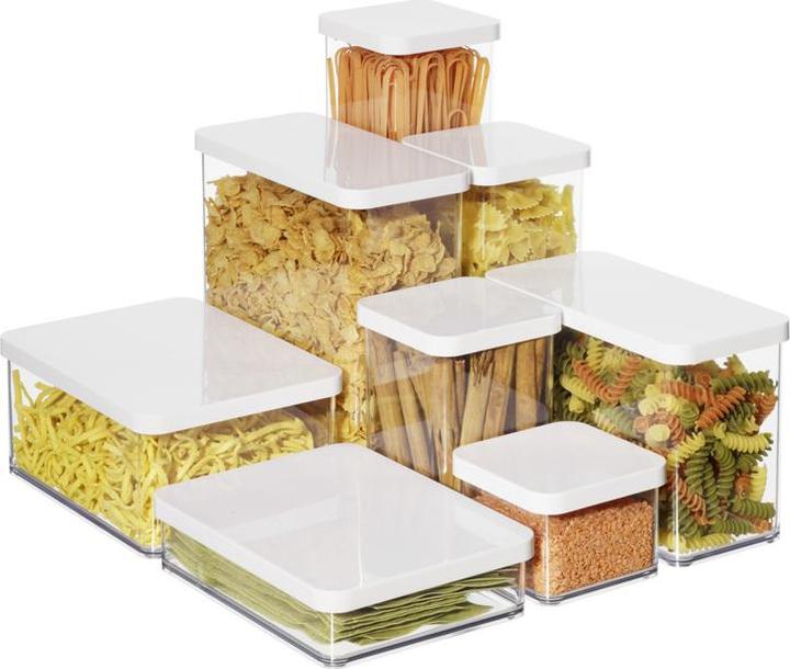 Actual product image Rotho Loft (1 l)