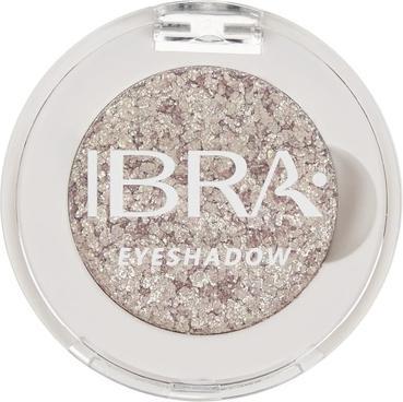 Ibra Lidschatten Arktis - 13g