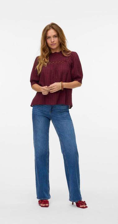 Produktbild Vero Moda VMCALLIE Top Top (S)