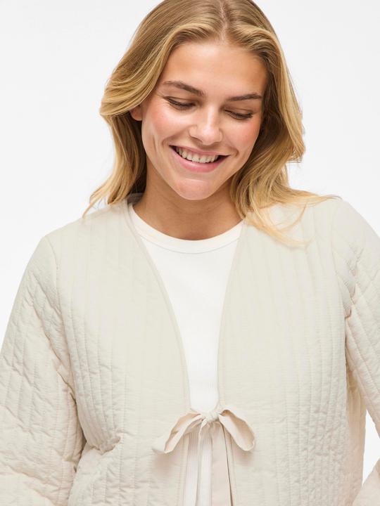 Produktbild Vila VIMARLE Gesteppte Jacke (38)