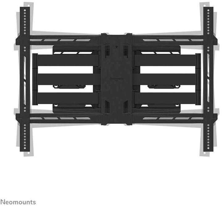 Image du produit Neomounts Select Screen Wall Mount (plein écran) (Mur, 110", 125 kg)