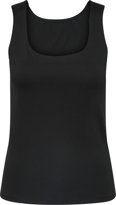Image du produit Pieces Pcneja Sl Reversible Top Noos Bc (L)