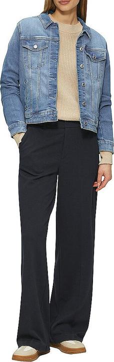 Produktbild S.Oliver Jeansjacke (36)