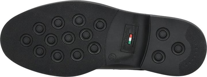 Produktbild Nero Giardini Halbschuhe (40)