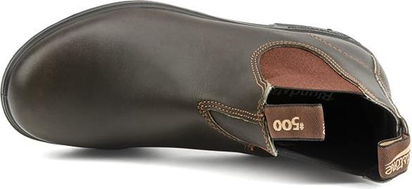 Produktbild Blundstone 500 - 12142 (37)