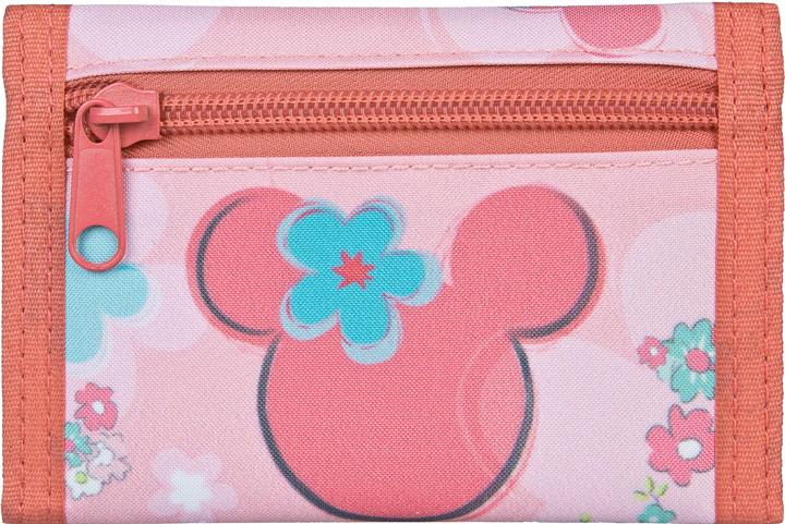 Actual product image Undercover Disney Minnie Mouse