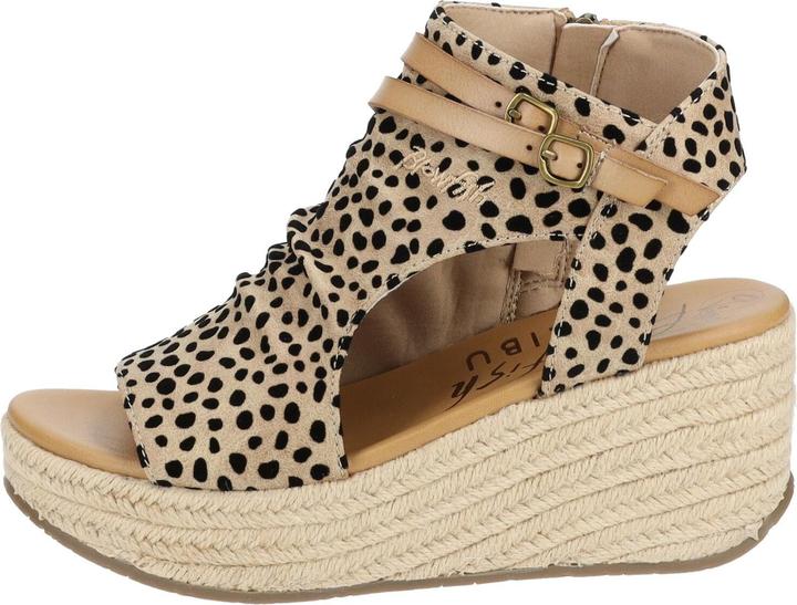 Produktbild Blowfish Sandalen (40)