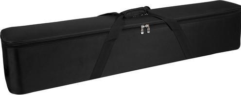 Actual product image Westcott Scrim Jim Carrying Bag