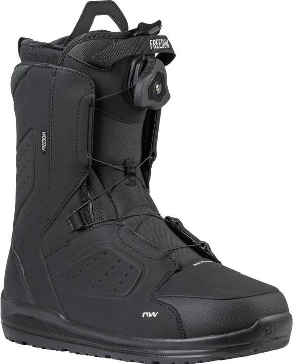 Produktbild Northwave Freedom Spin (43.5)