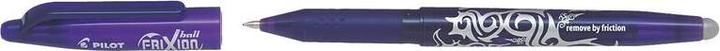 Image du produit Pilot FriXion Boule (Violet, 1 x)