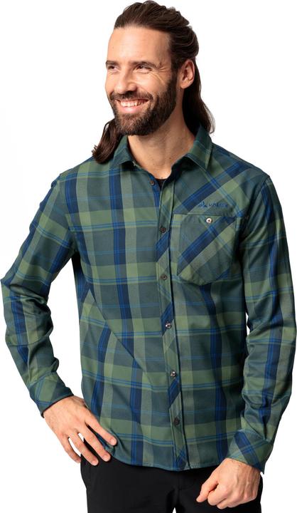 Produktbild Vaude Neshan IV (M)