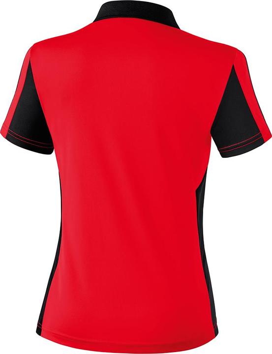 Immagine prodotto Erima 5-Cubes Polo Donna (34)