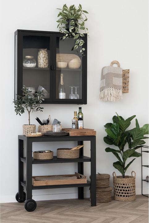 Actual product image House Nordic Faro
