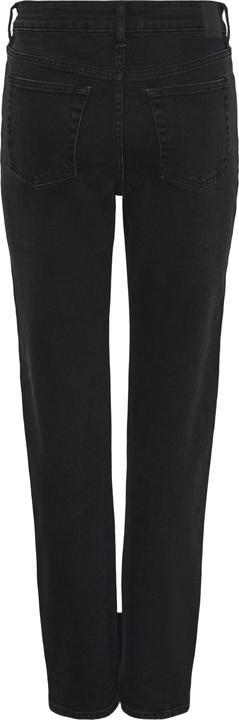 Immagine prodotto Pieces Jeans PCKELLY dal taglio dritto (W31/L32)