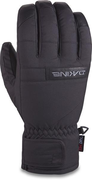 Dakine Nova Short Glove