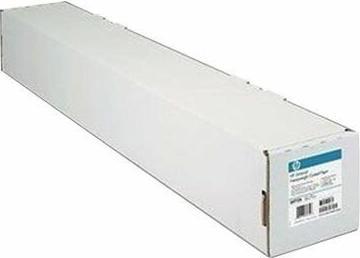Image du produit HP paper Special Inkjet (90 g/m², 1 x)