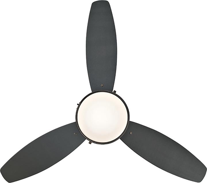 Actual product image Westinghouse Alloy (48 dB)