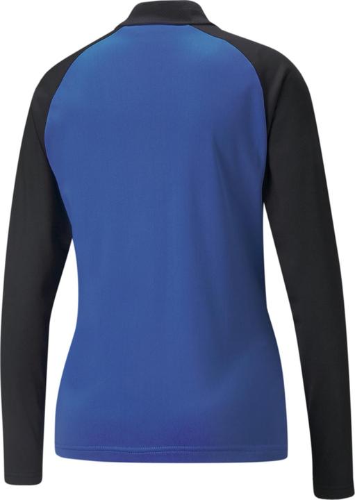 Immagine prodotto Puma Giacca da allenamento teamLIGA W-657252 (L)