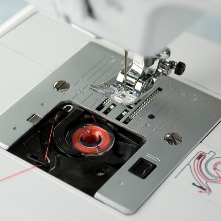 Image du produit Carina Comfort