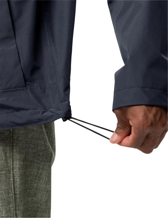Immagine prodotto Jack Wolfskin Baydream Jacket M (XL)