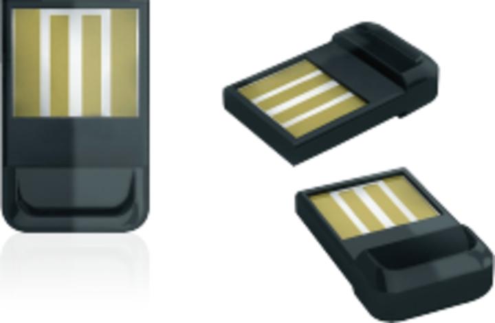 Actual product image Yealink Bluetooth Adapter BT41