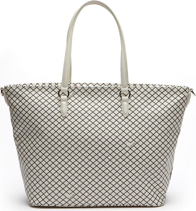 Lacoste Mary