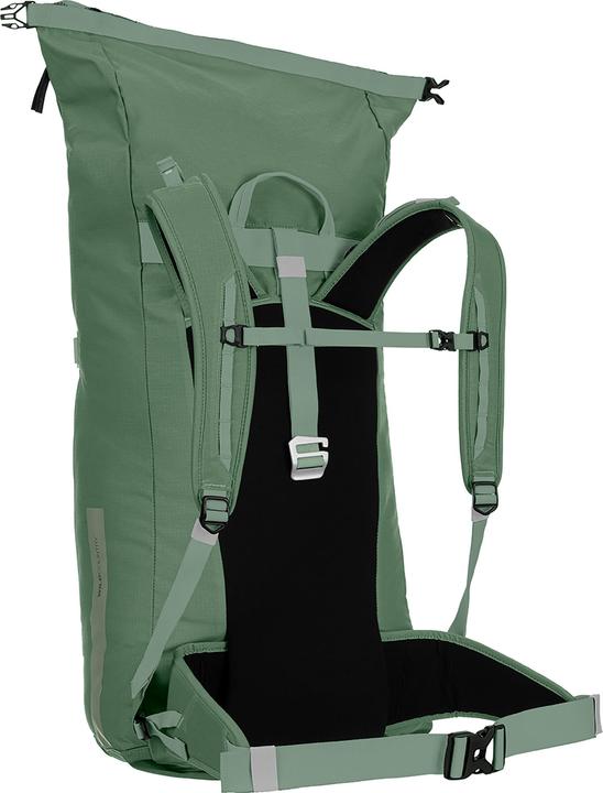 Immagine prodotto Wild Country Borsa per attrezzi Stamina (41 l)
