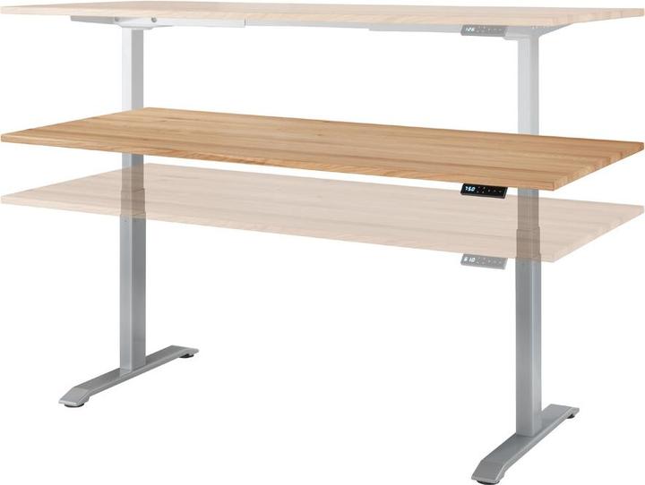 Produktbild Linea Natura Optimal (180 x 64 cm)