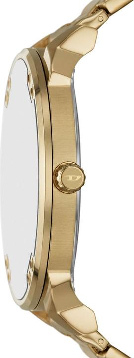 Immagine prodotto Diesel Herrenuhr Mr. Daddy (Orologio da polso analogico, 54 mm)