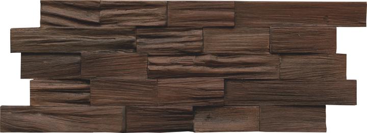 Actual product image DIY-Wood Indo Axewood Fsc Bcl02ch