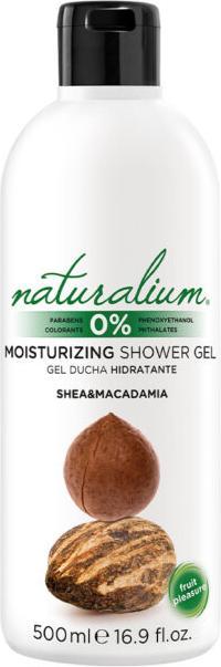 Naturalium Duschgel (500 ml)