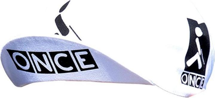 Actual product image Sélection CGN Vintage Once 1994