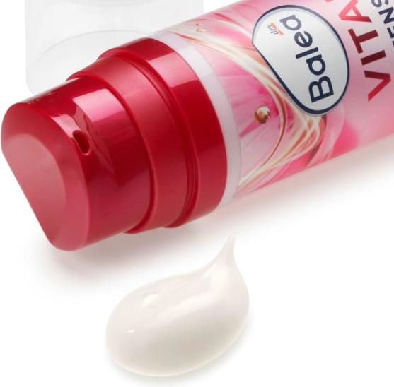 Immagine prodotto dm Balea Siero Vitale Intensivo (30 ml)