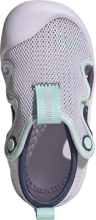 Actual product image adidas Altaventure 3 (24)