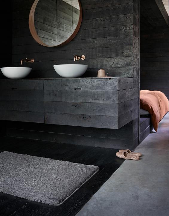 Actual product image Wecon Home Joris (80 x 150 cm)
