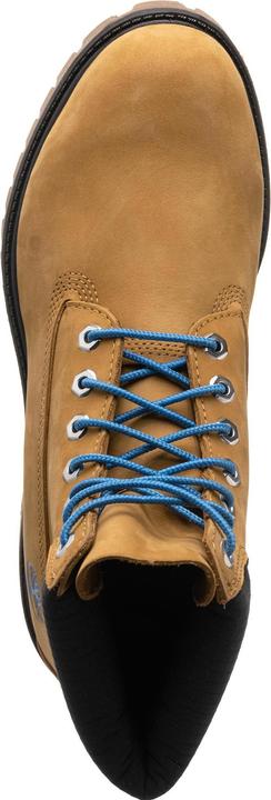 Image du produit Timberland Bottes 6 Inch Premium - 107485 (45)