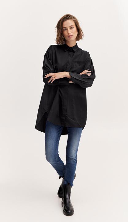 Immagine prodotto Fransa FRHALLIE SH 2 - 20611313 (XS)