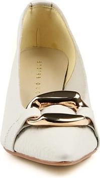 Actual product image Andrea Puccini Alpa (40)