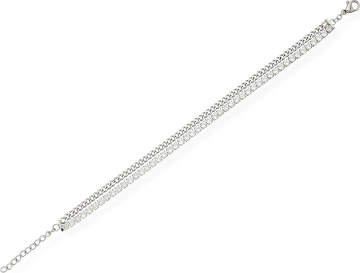 Immagine prodotto Carat Stile (18 cm, Acciaio inossidabile)