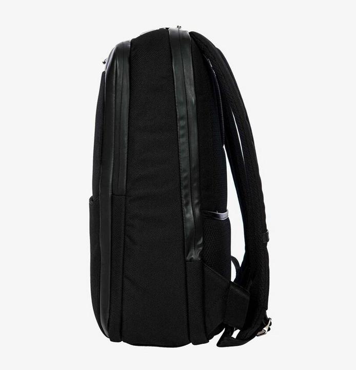 Image du produit Porsche Design Sac à dos pour ordinateur portable Roadster Nylon Backpack S1 (12 l)