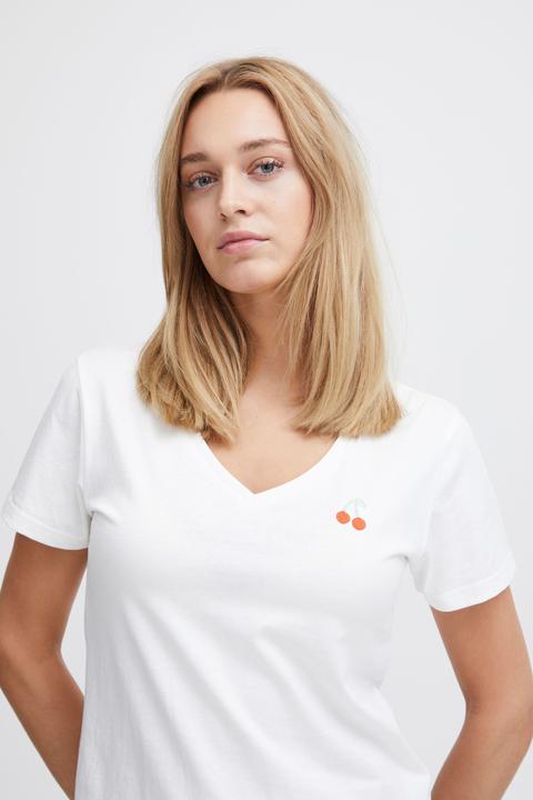 Image du produit Ichi IHKAMILLE SS9 20120765 (XL)