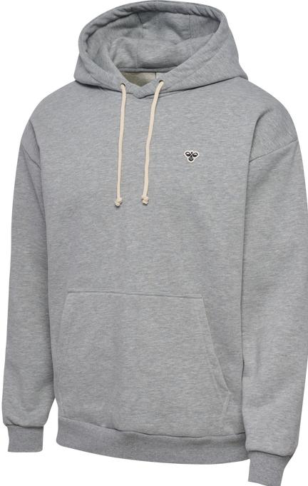 Immagine prodotto hummel hmlLOOSE HOODIE BEE (S)