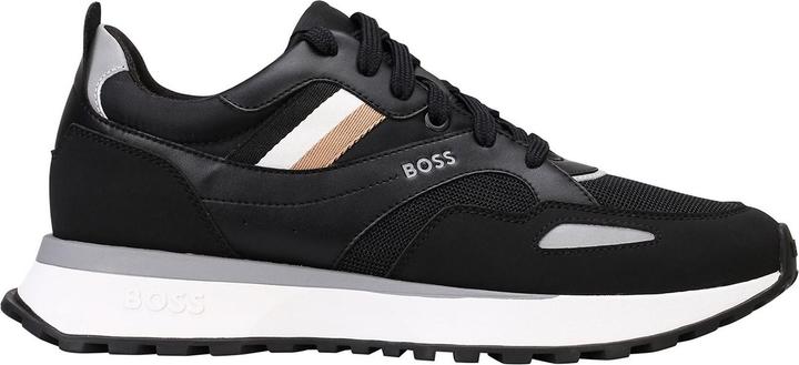 Produktbild BOSS Jonah Runn mx N (41)