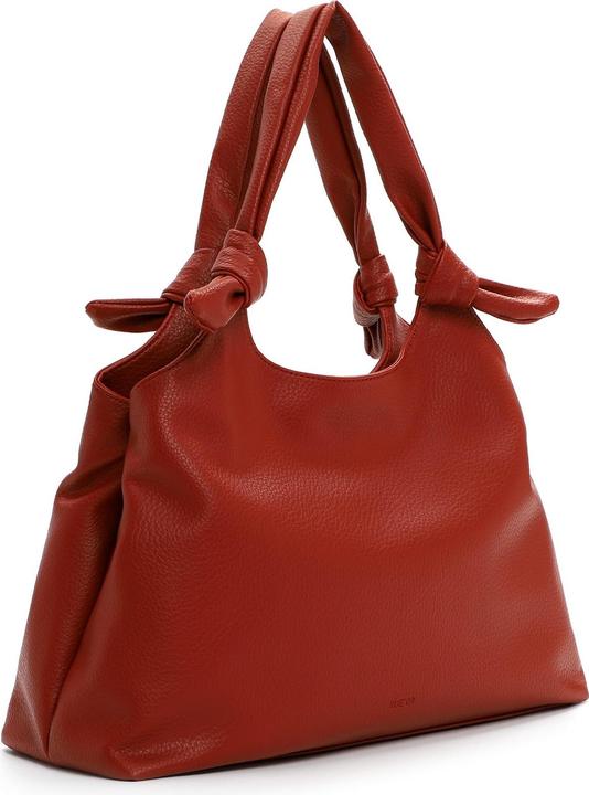 Produktbild Emily und Noah Shopper E&N Pantin RUE 09 (19.70 l)