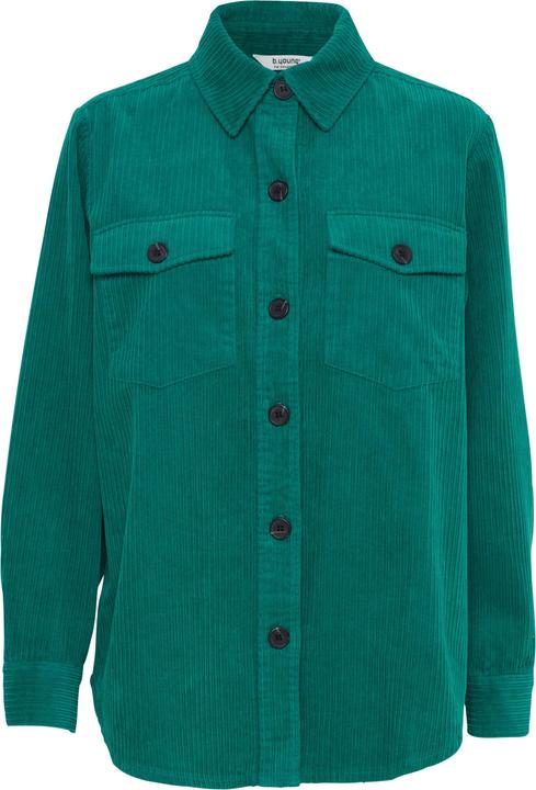 Immagine prodotto B.young CAMICIA BYDISUNE - 20813430 (40)