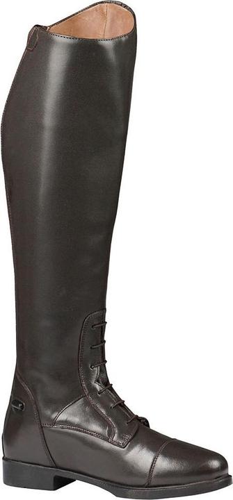 Actual product image Horka Anna (42)