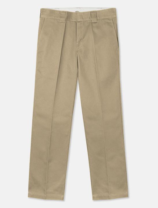 Image du produit Dickies 873 Pantalon de travail (38)