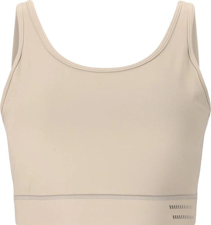 Image du produit Endurance Cynthian (XL)