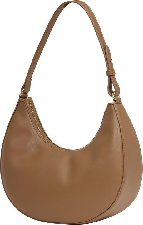 Actual product image Cavalli Class Angela shoulder bag 29 cm