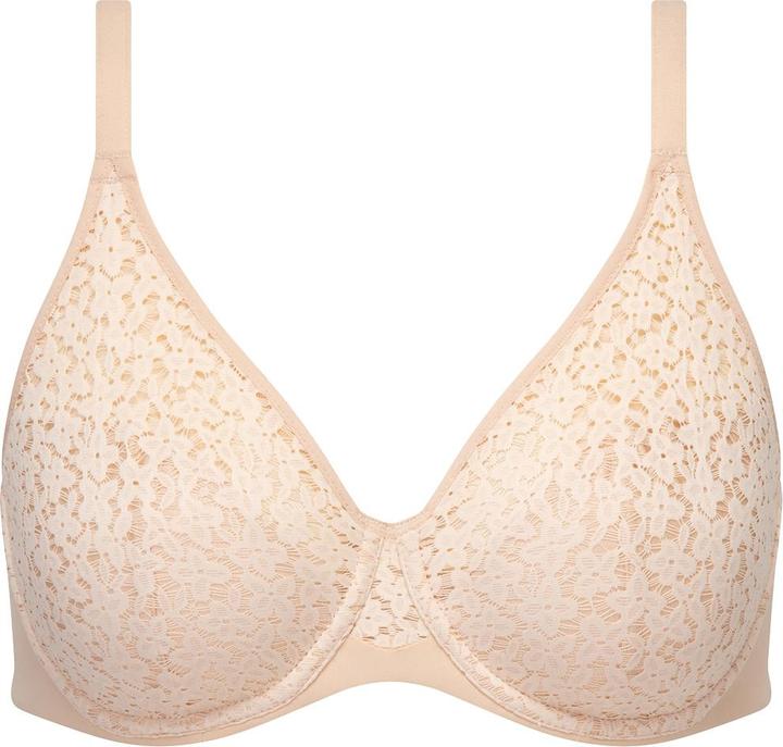 Produktbild Chantelle Easy Feel Norah Bügel-BH (Einzelpack, 65 F)